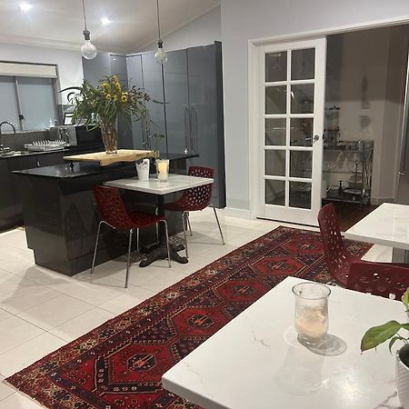 Whitfords Delight Bed & Breakfast Perth Kültér fotó