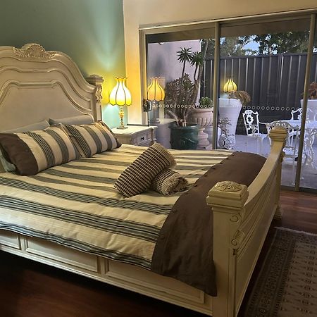 Whitfords Delight Bed & Breakfast Perth Kültér fotó