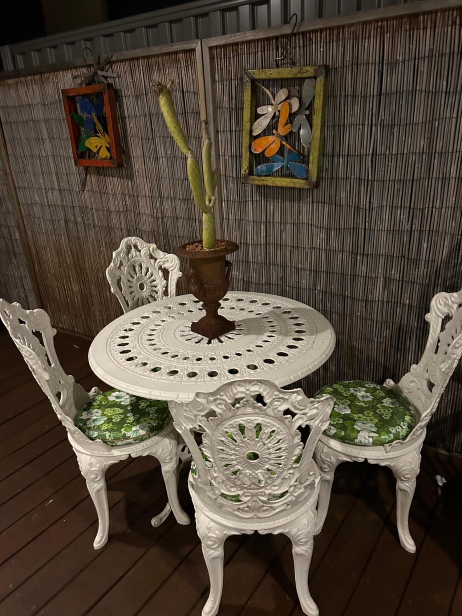 Whitfords Delight Bed & Breakfast Perth Kültér fotó