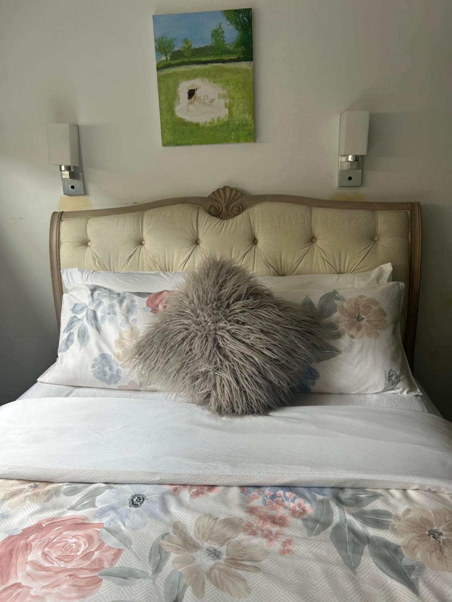 Whitfords Delight Bed & Breakfast Perth Kültér fotó
