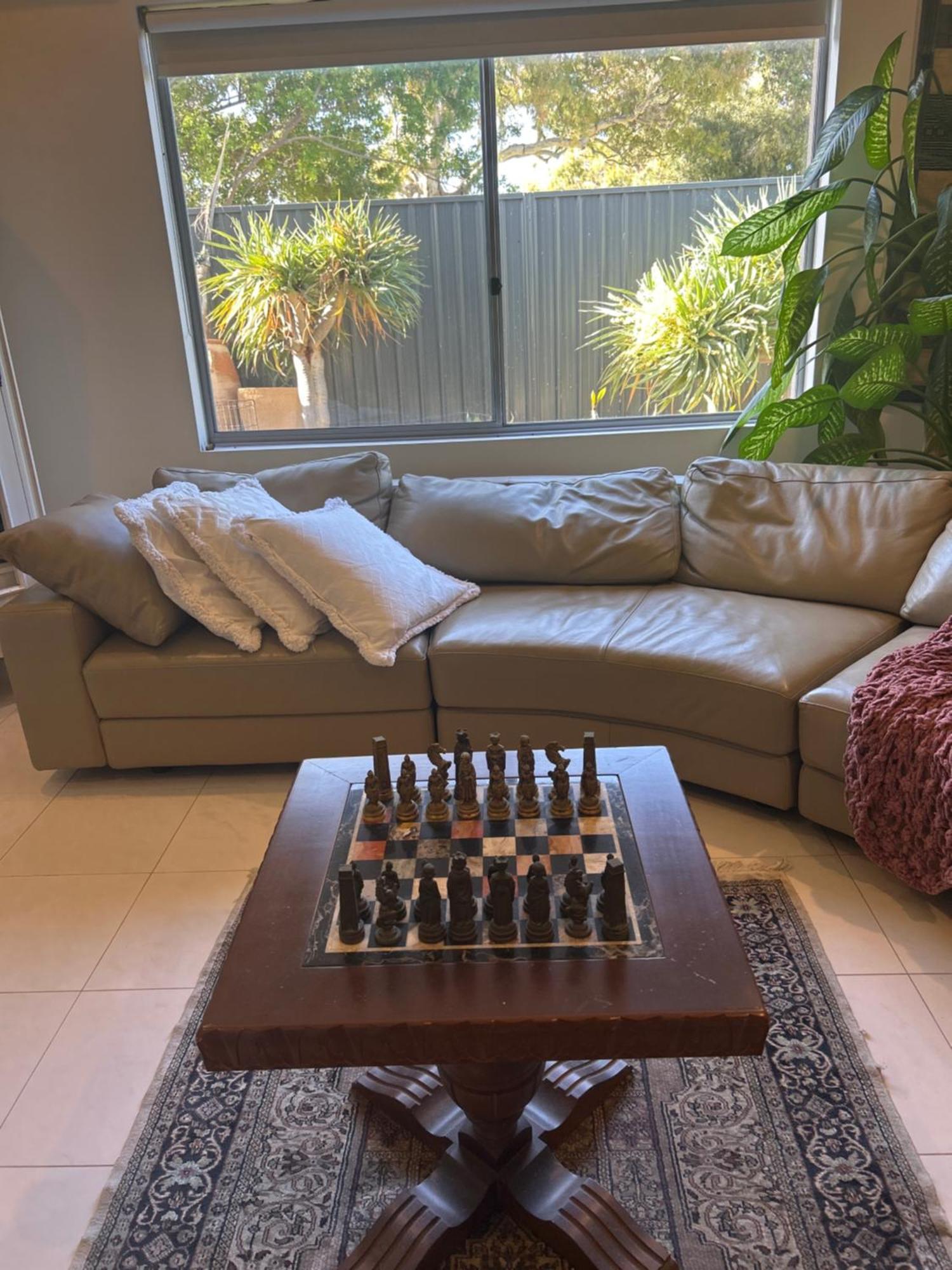 Whitfords Delight Bed & Breakfast Perth Kültér fotó