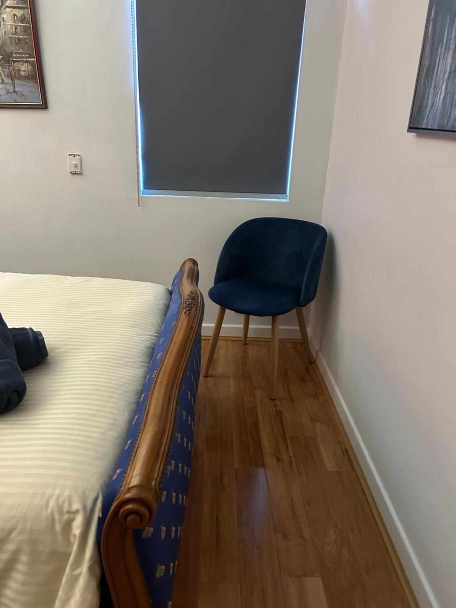 Whitfords Delight Bed & Breakfast Perth Kültér fotó