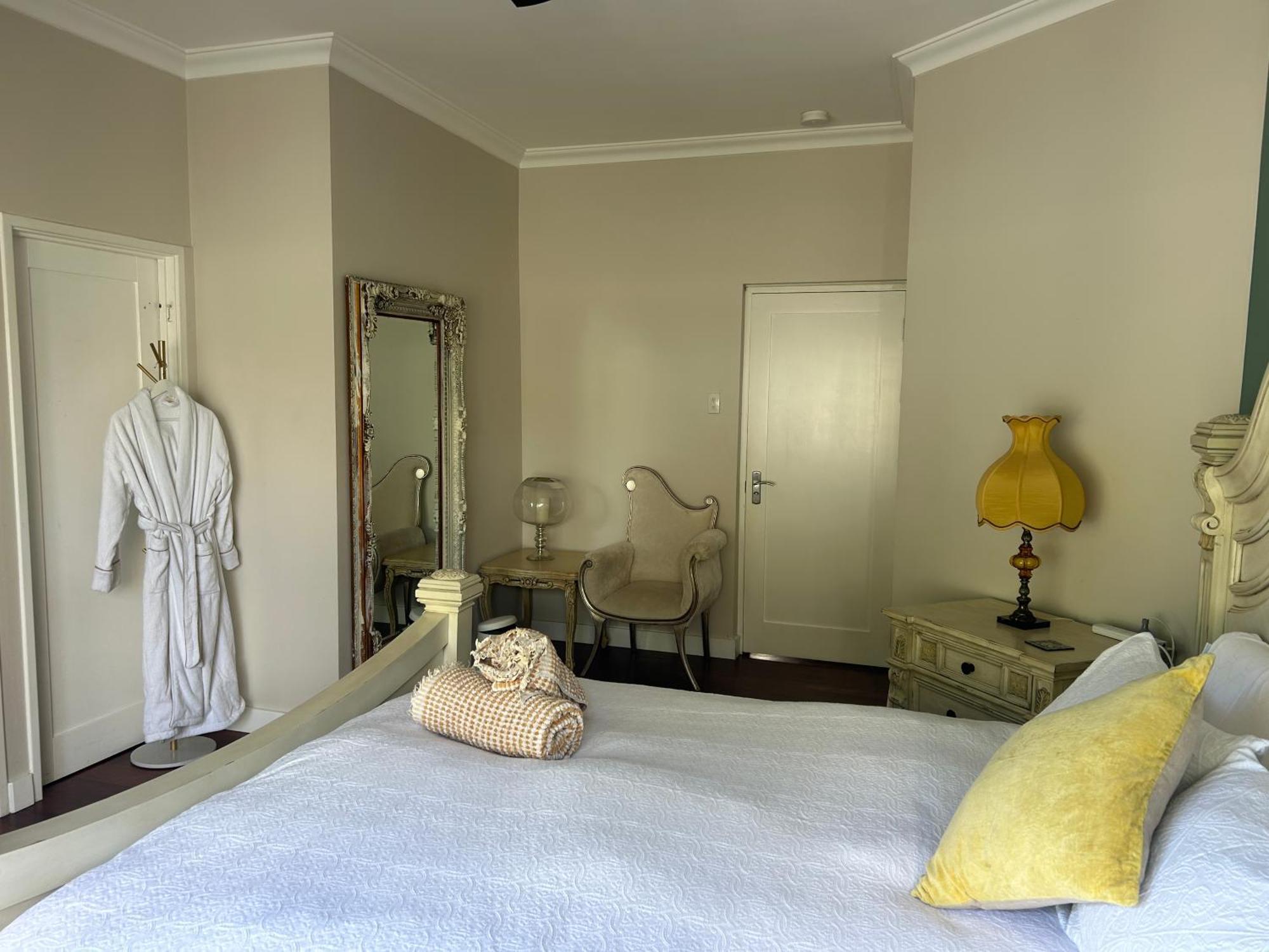Whitfords Delight Bed & Breakfast Perth Kültér fotó